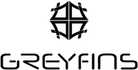 GREYFINS