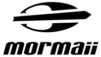 mormaii