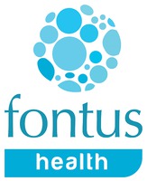 fontus health