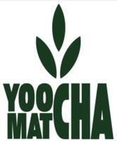 YOOCHA MATCHA