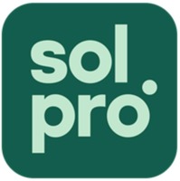 sol pro