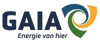 GAIA Energie von hier