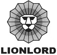 LIONLORD