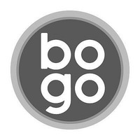 bogo