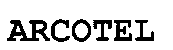 ARCOTEL