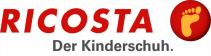 RICOSTA Der Kinderschuh.