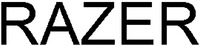 RAZER
