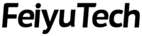 FeiyuTech