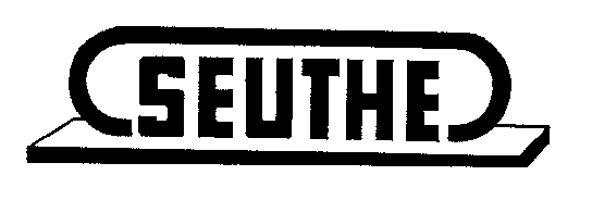 SEUTHE