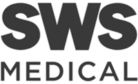 SWS MEDICAL