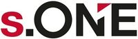 s.ONE