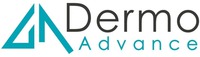 Dermo Advance