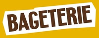BAGETERIE