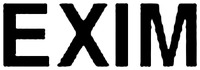 EXIM