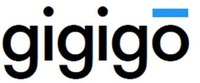 gigigo