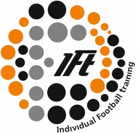 iFt - Individual Football training