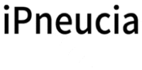 iPneucia