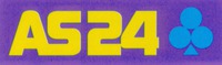 AS24