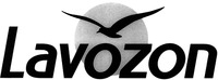 Lavozon