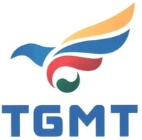 TGMT