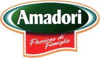 Amadori Passione di Famiglia