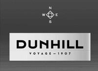 N W E S DUNHILL VOYAGE - 1907