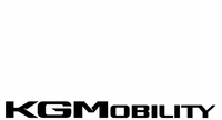 KGMOBILITY