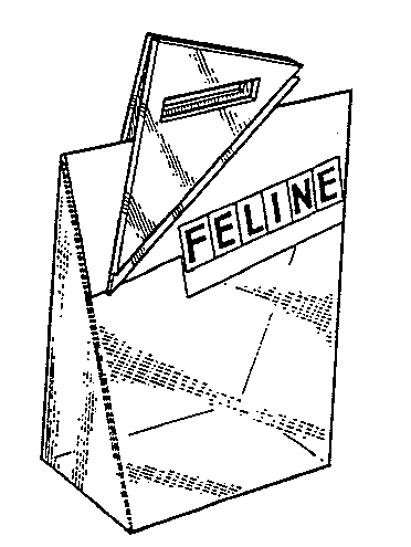 FELINE