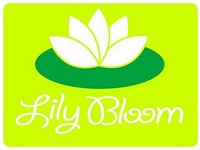 Lily Bloom
