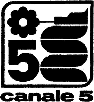 canale 5