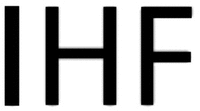 IHF