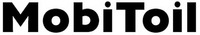 MobiToil