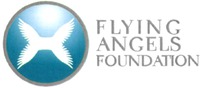 FLYING ANGELS FOUNDATION