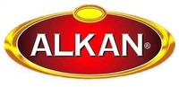 ALKAN