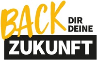BACK DIR DEINE ZUKUNFT