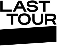LAST TOUR