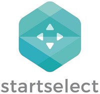 startselect