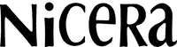 NiCeRa