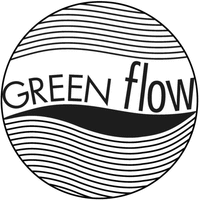 GREEN flow