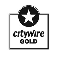 citywire GOLD