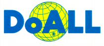 DoALL