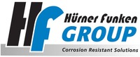 Hf Hürner funken GROUP Corrosion Resistant Solutions