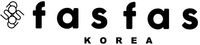 fasfas KOREA