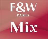 F&W PARIS Mix