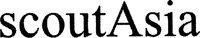 scoutAsia