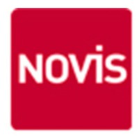 NOVIS