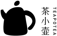 TEAPOTEA