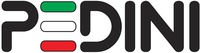PEDINI