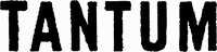 TANTUM