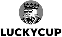 LUCKYCUP